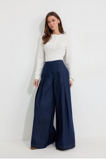 Lyushe 4316 молоко