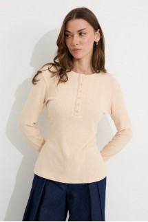 Lyushe 4316 персик