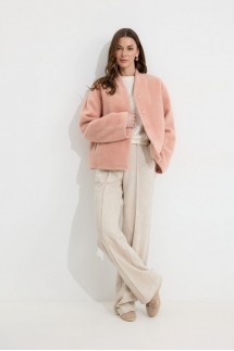 Lyushe 4317 персик