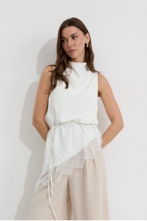 Lyushe 4318 молоко