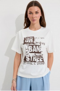 Lyushe 4319 коричневый