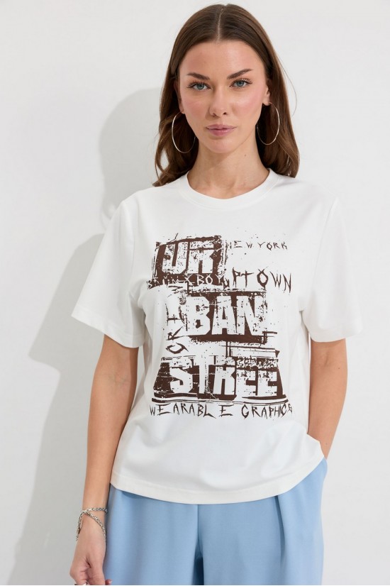 Lyushe 4319 коричневый