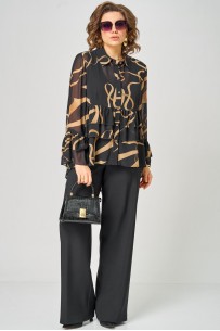 EVA GRANT 7221 ленты