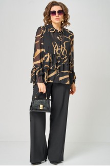 EVA GRANT 7221 ленты