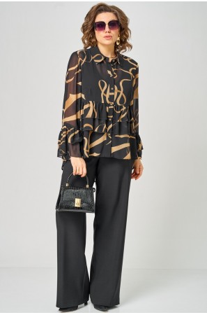 EVA GRANT 7221 ленты