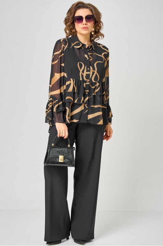 EVA GRANT 7221 ленты