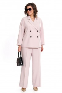 Alani Collection 2437 пудра