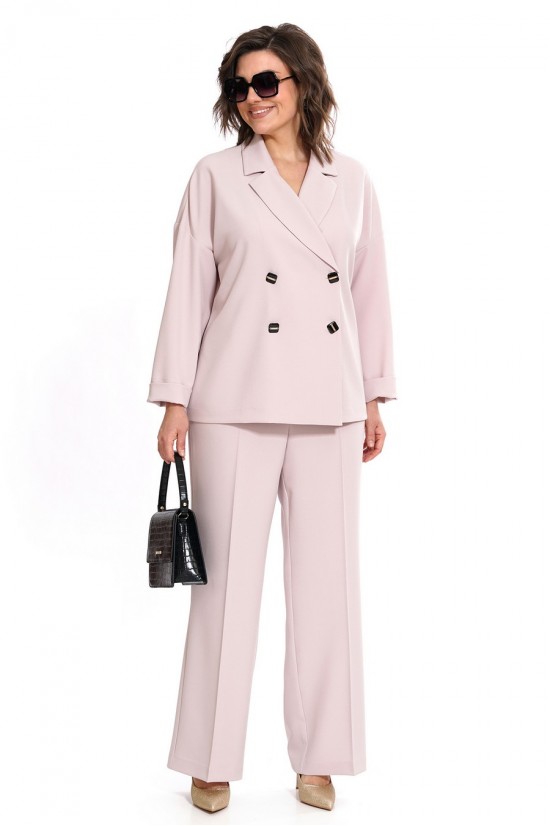 Alani Collection 2437 пудра