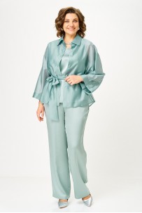 Alani Collection 2517 мята