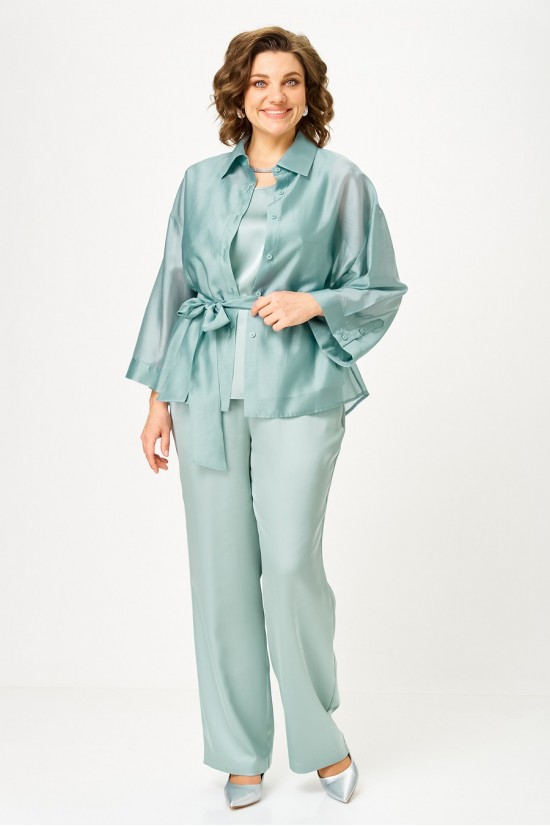 Alani Collection 2517 мята