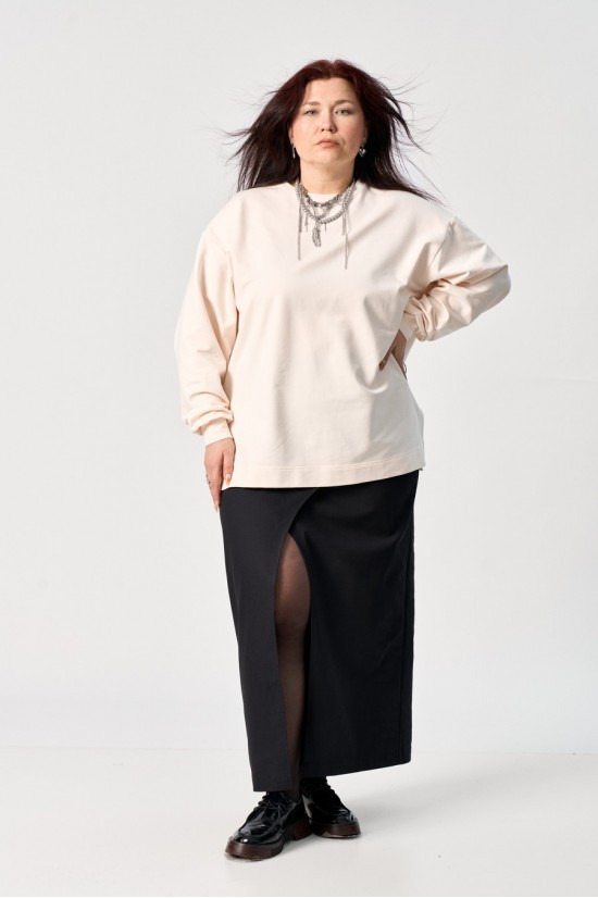 GRATTO 4467 кремовый