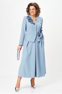 Lady Secret 25105 голубой