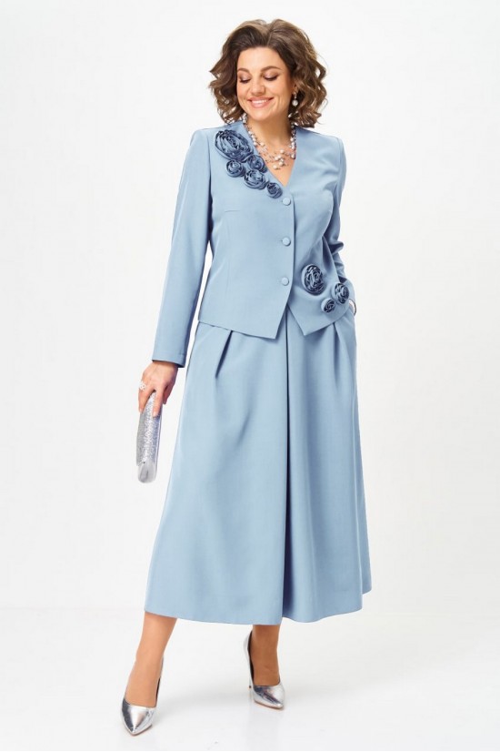 Lady Secret 25105 голубой