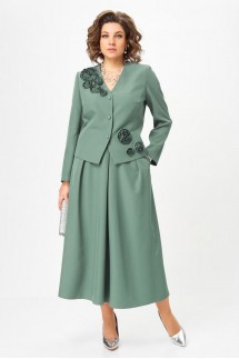 Lady Secret 25105 мята