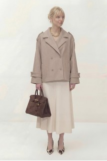 Lokka 1838В Lokka 1838В