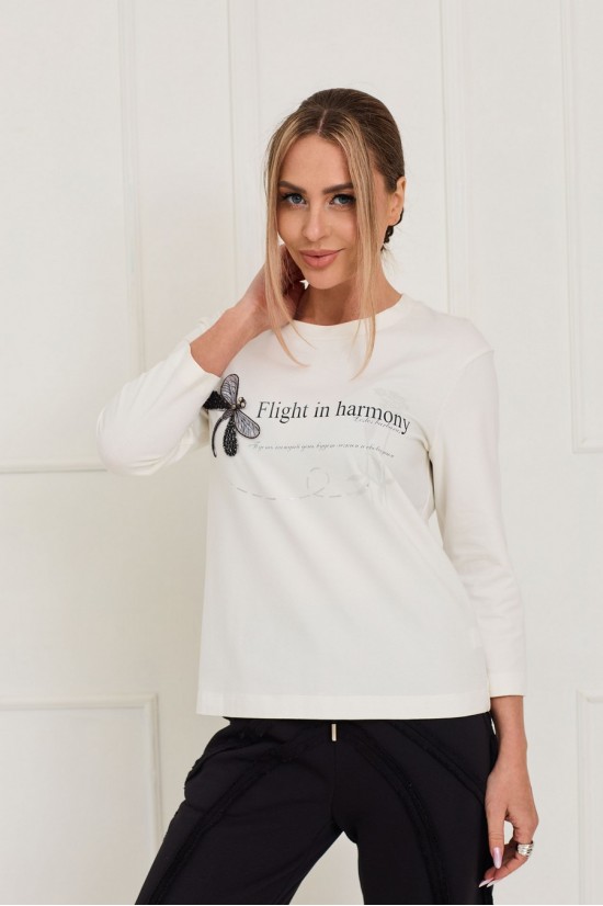 Golden Valley 2362 молочный