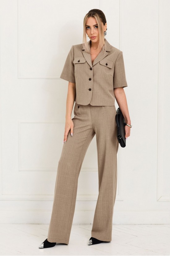 Golden Valley 6694 бежевый