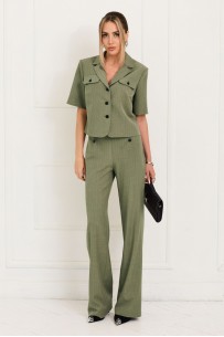 Golden Valley 6694 зеленый Golden Valley 6694 зеленый