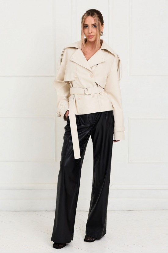 Golden Valley 7180 св.бежевый