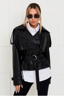 Golden Valley 7180 черный Golden Valley 7180 черный