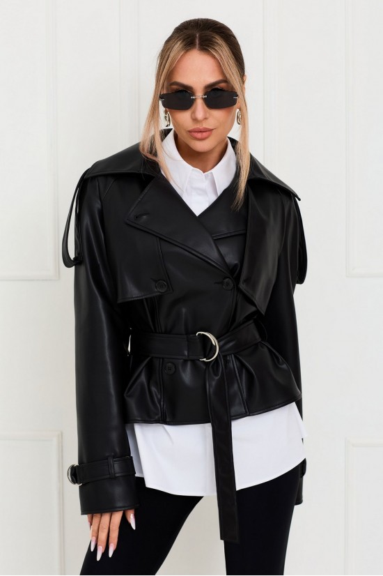 Golden Valley 7180 черный