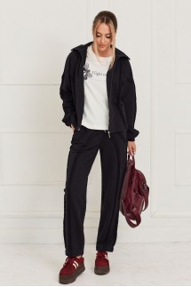 Golden Valley 26746 черный