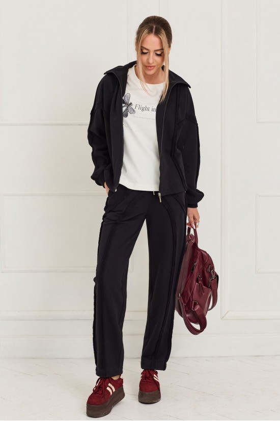 Golden Valley 26746 черный