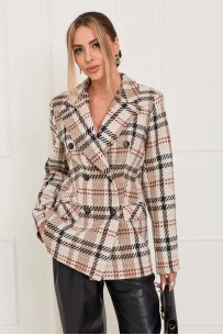 Golden Valley 36530 бежевый Golden Valley 36530 бежевый