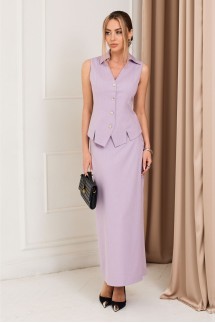 Golden Valley 56703 розовый Golden Valley 56703 розовый