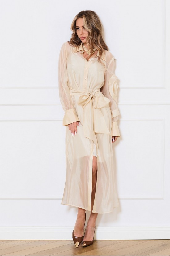 Golden Valley 44318 молочный