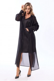 Golden Valley 44318 черный