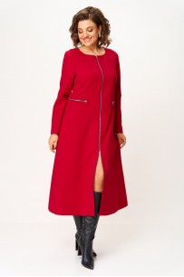 Bonna Image 1006/1 красный