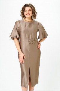 Bonna Image 1019/1 бежевый