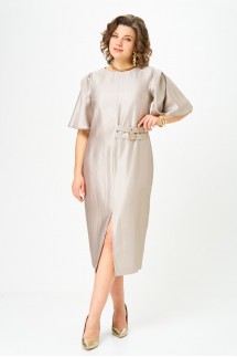 Bonna Image 1019/2 молочный