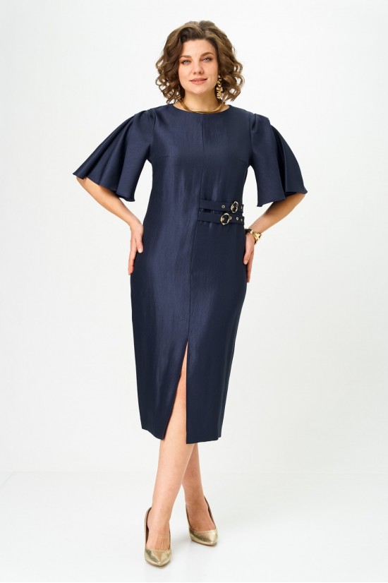 Bonna Image 1019/3 синий