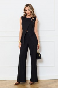 Golden Valley 6714 черный Golden Valley 6714 черный