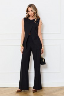 Golden Valley 6714 черный