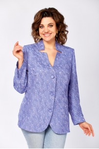 Azzara 10013С Azzara 10013С