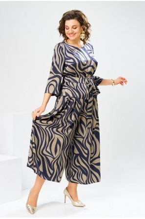 Romanovich Style 2-2704Д разводы Romanovich Style 2-2704Д разводы