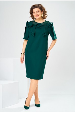 Romanovich Style 1-2899 изумруд Romanovich Style 1-2899 изумруд