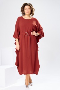 Romanovich Style 1-2870 терракотовый