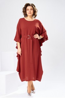 Romanovich Style 1-2870 терракотовый