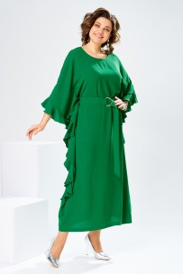 Romanovich Style 1-2870 травяной