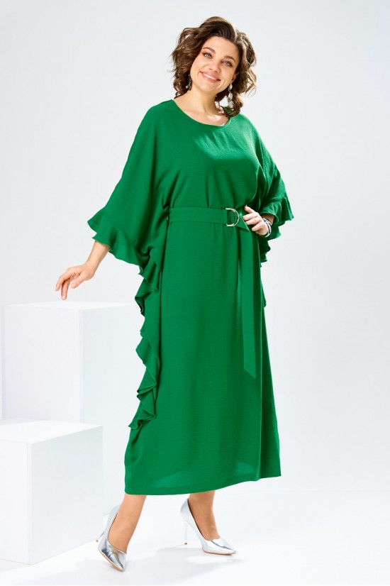 Romanovich Style 1-2870 травяной