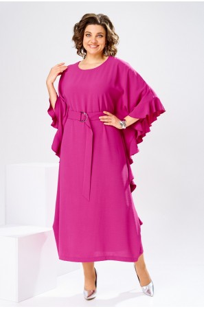 Romanovich Style 1-2870 фуксия Romanovich Style 1-2870 фуксия