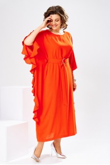 Romanovich Style 1-2870 оранжевый