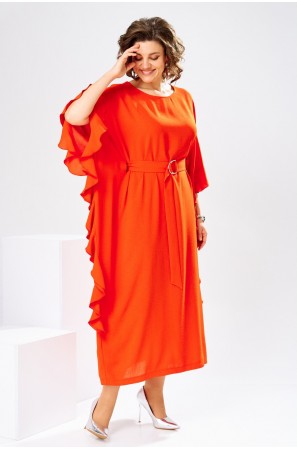 Romanovich Style 1-2870 оранжевый Romanovich Style 1-2870 оранжевый