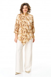 VI ORO 1264-1 луковки-молоко