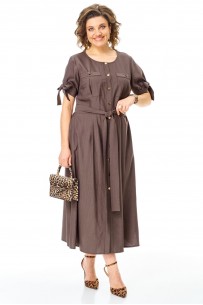 VI ORO 1180 шоколад VI ORO 1180 шоколад