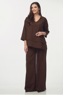 YOUR SIZE 2273 YOUR SIZE 2273